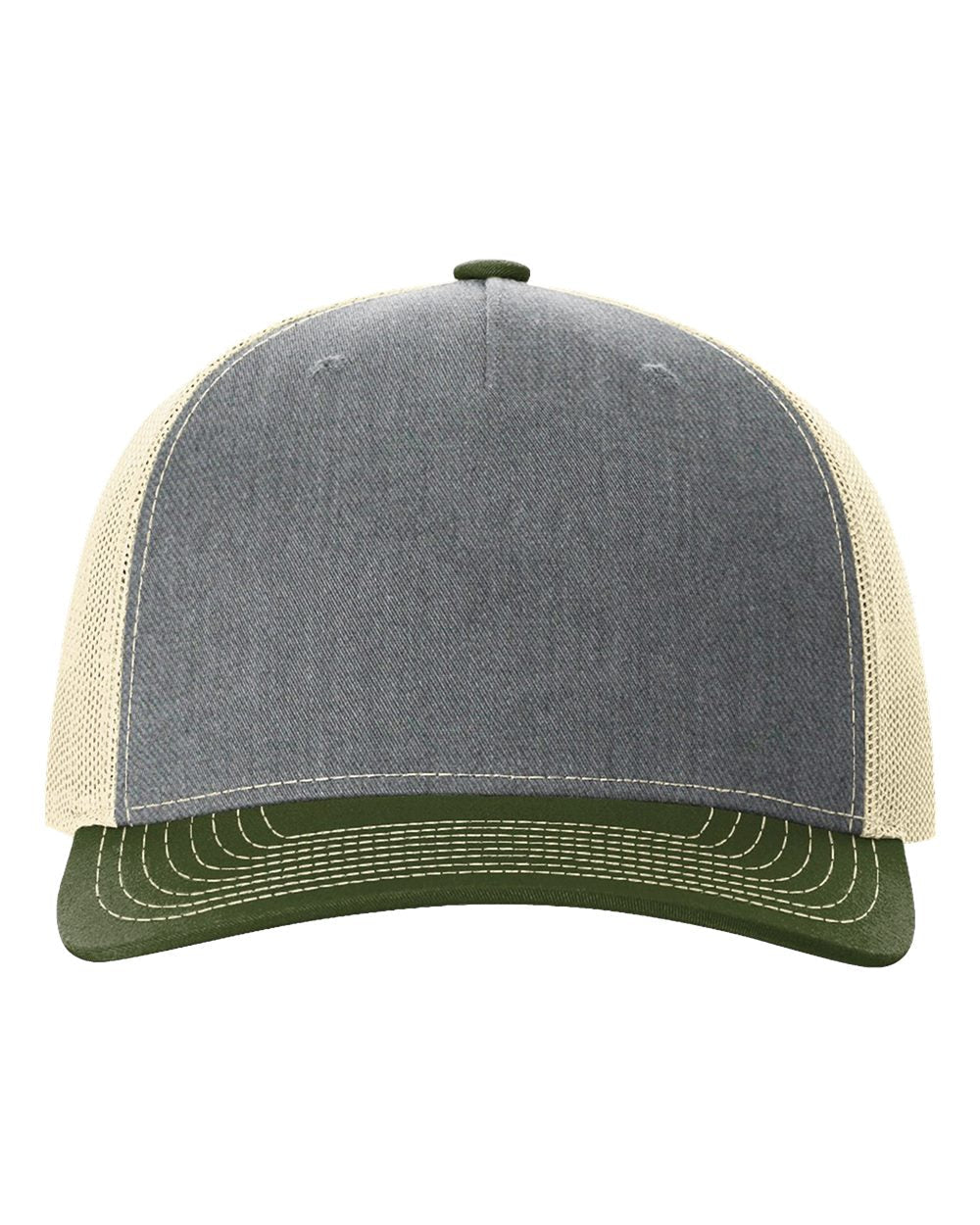 Custom Hats