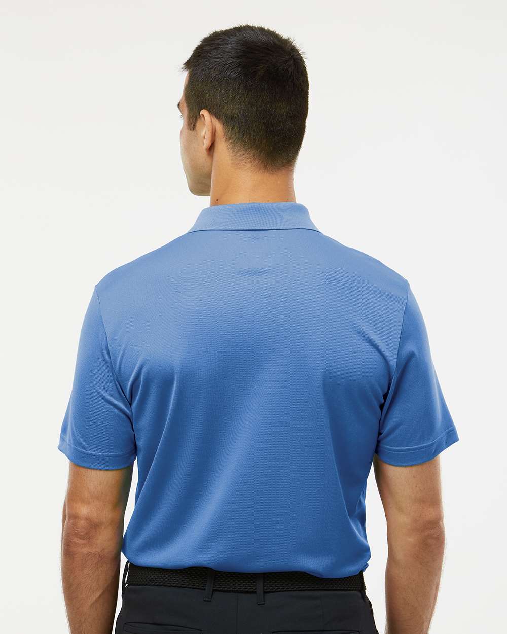 Adidas Custom Performance Polo
