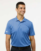 Adidas Custom Performance Polo