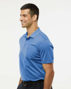 Adidas Custom Performance Polo