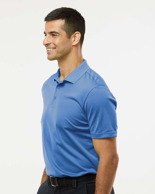 Adidas Custom Performance Polo