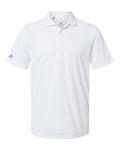 Adidas Custom Performance Polo