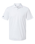 Adidas Custom Performance Polo