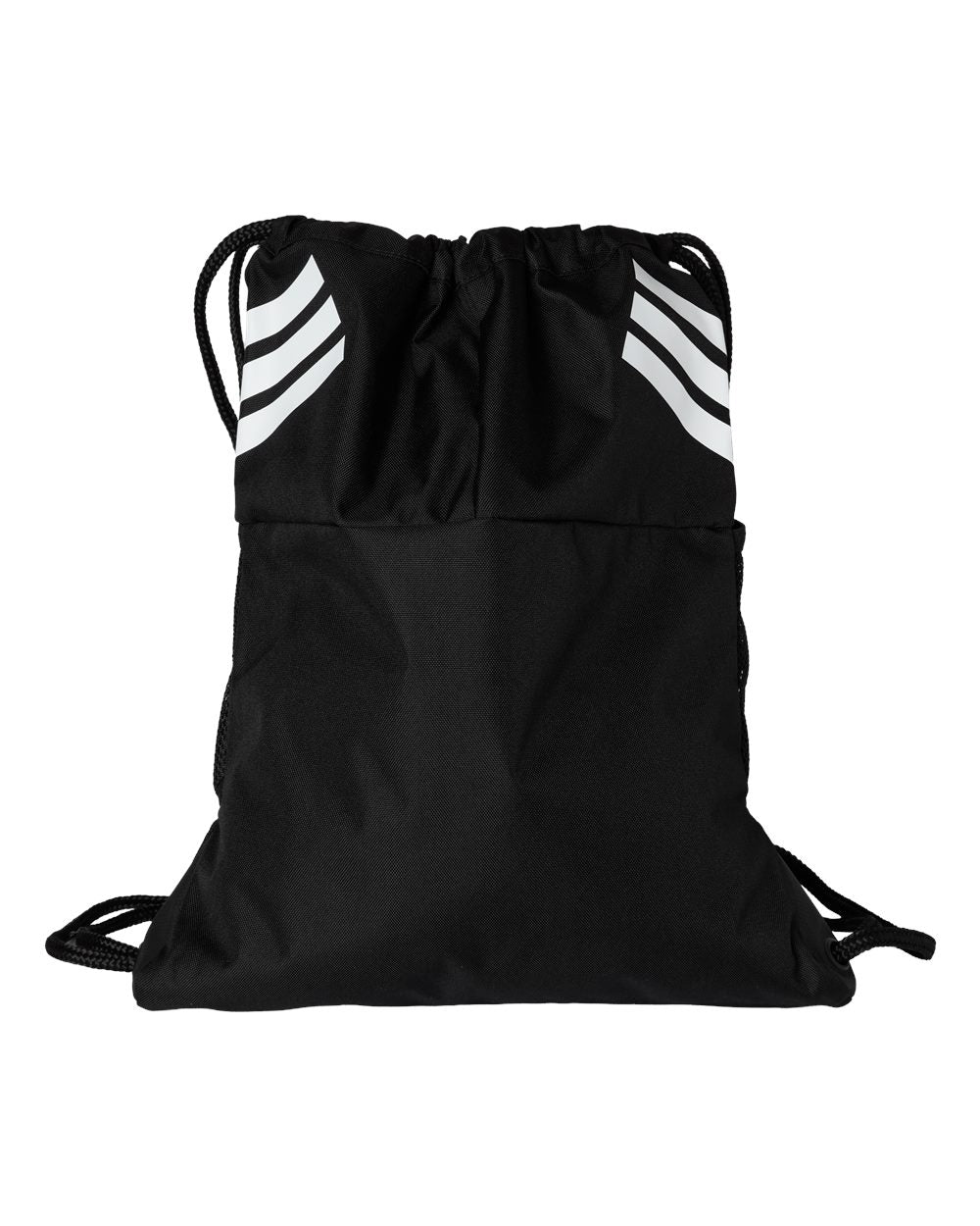 Adidas Customized Stadium Sackpack