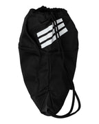 Adidas Customized Stadium Sackpack