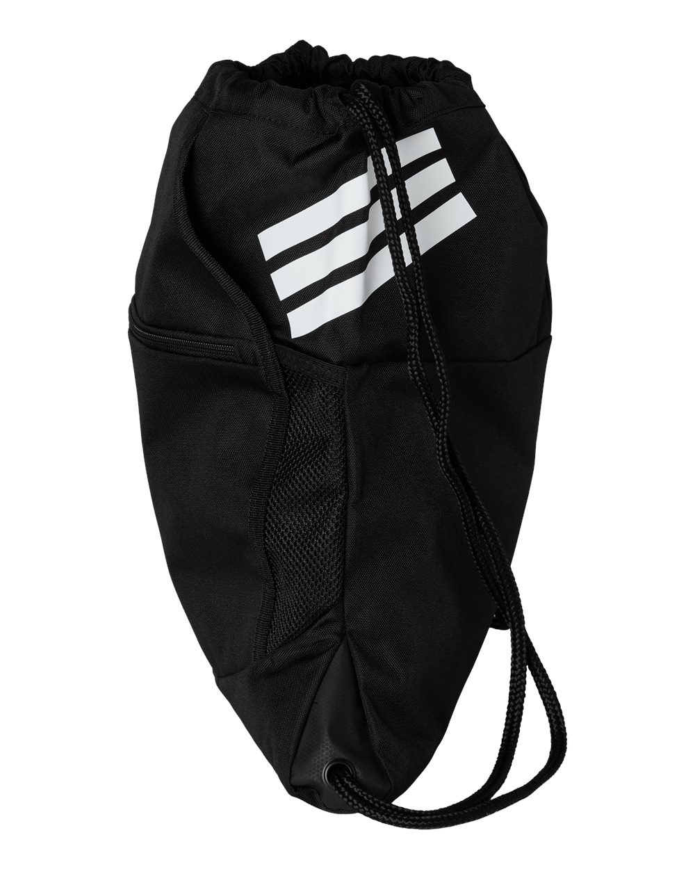 Adidas Customized Stadium Sackpack