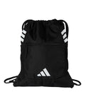 Adidas Customized Stadium Sackpack
