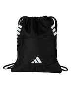 Adidas Customized Stadium Sackpack