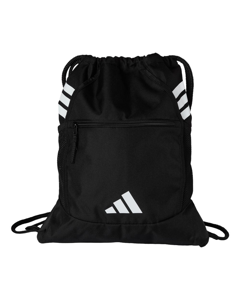 Adidas Customized Stadium Sackpack