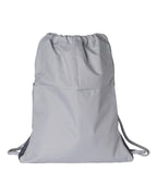Adidas Customized Stadium Sackpack