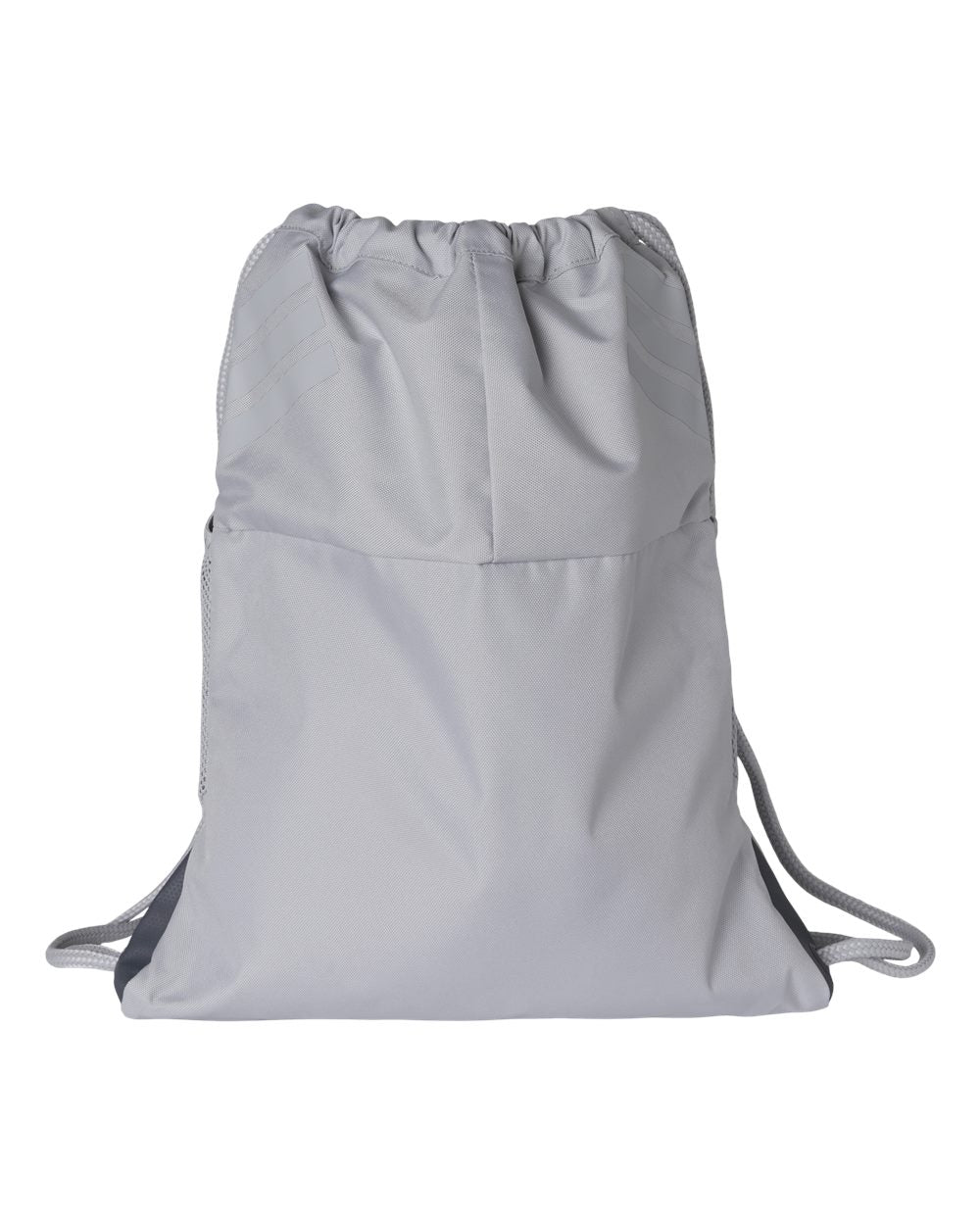Adidas Customized Stadium Sackpack