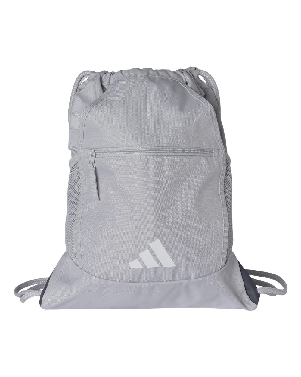 Adidas Customized Stadium Sackpack