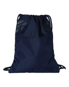 Adidas Customized Stadium Sackpack