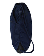 Adidas Customized Stadium Sackpack