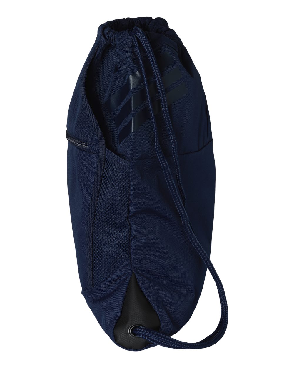 Adidas Customized Stadium Sackpack