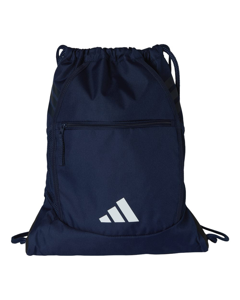 Adidas Customized Stadium Sackpack