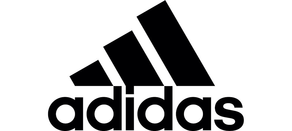 Adidas Customized Stadium Sackpack