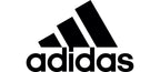 Adidas Customized Stadium Sackpack