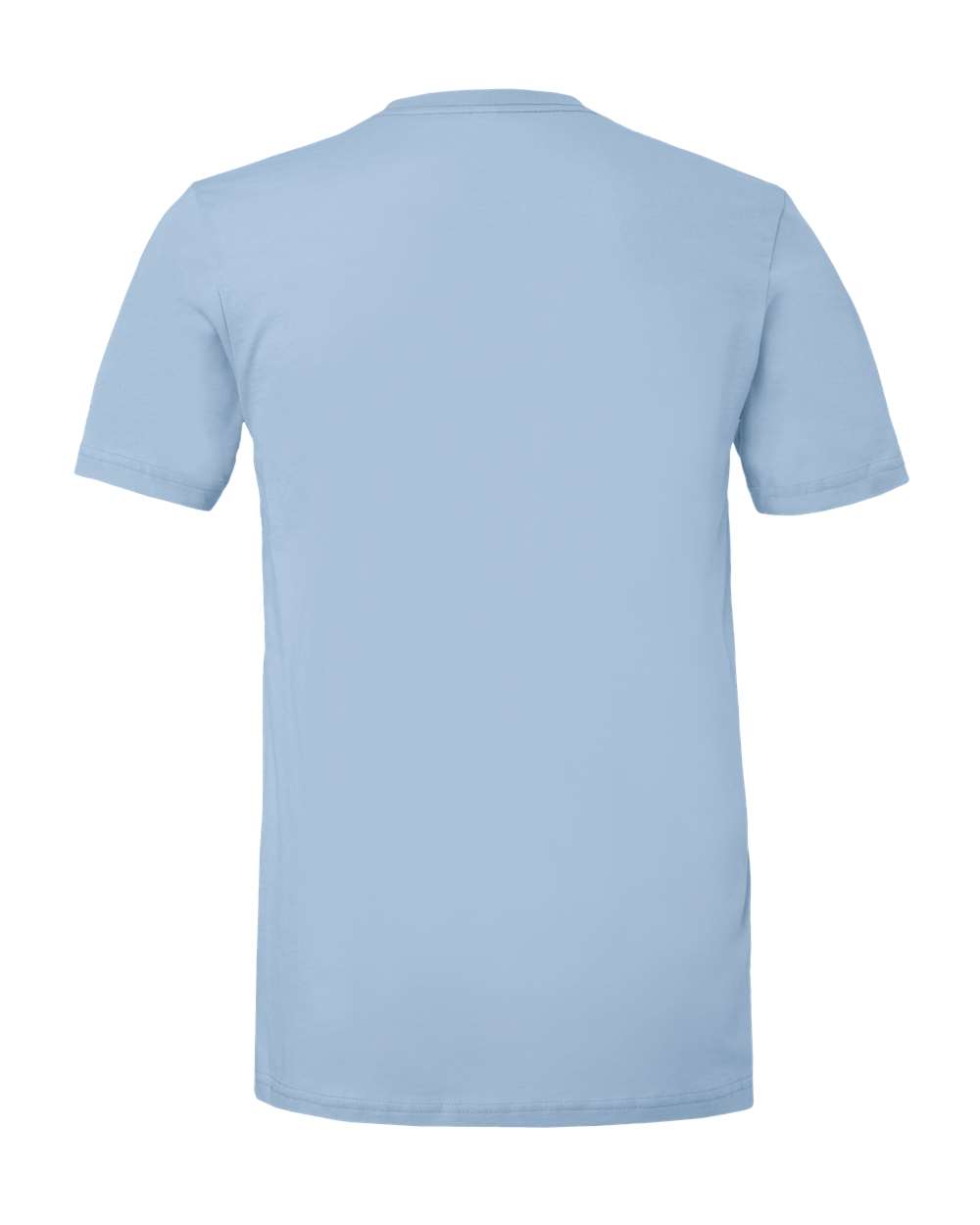 Unisex Premium Soft Tee (Our Most Popular)
