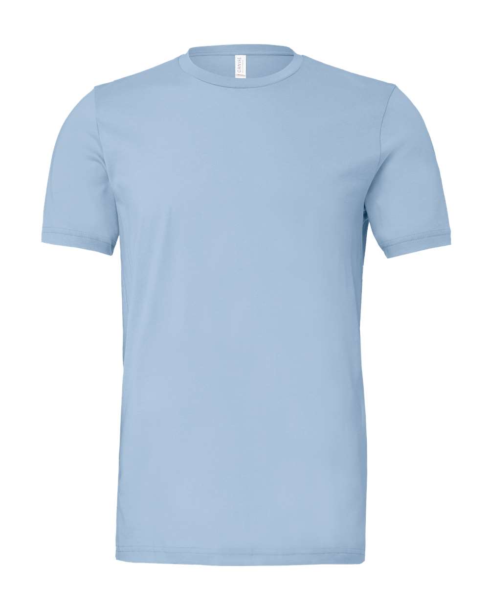 Unisex Premium Soft Tee (Our Most Popular)