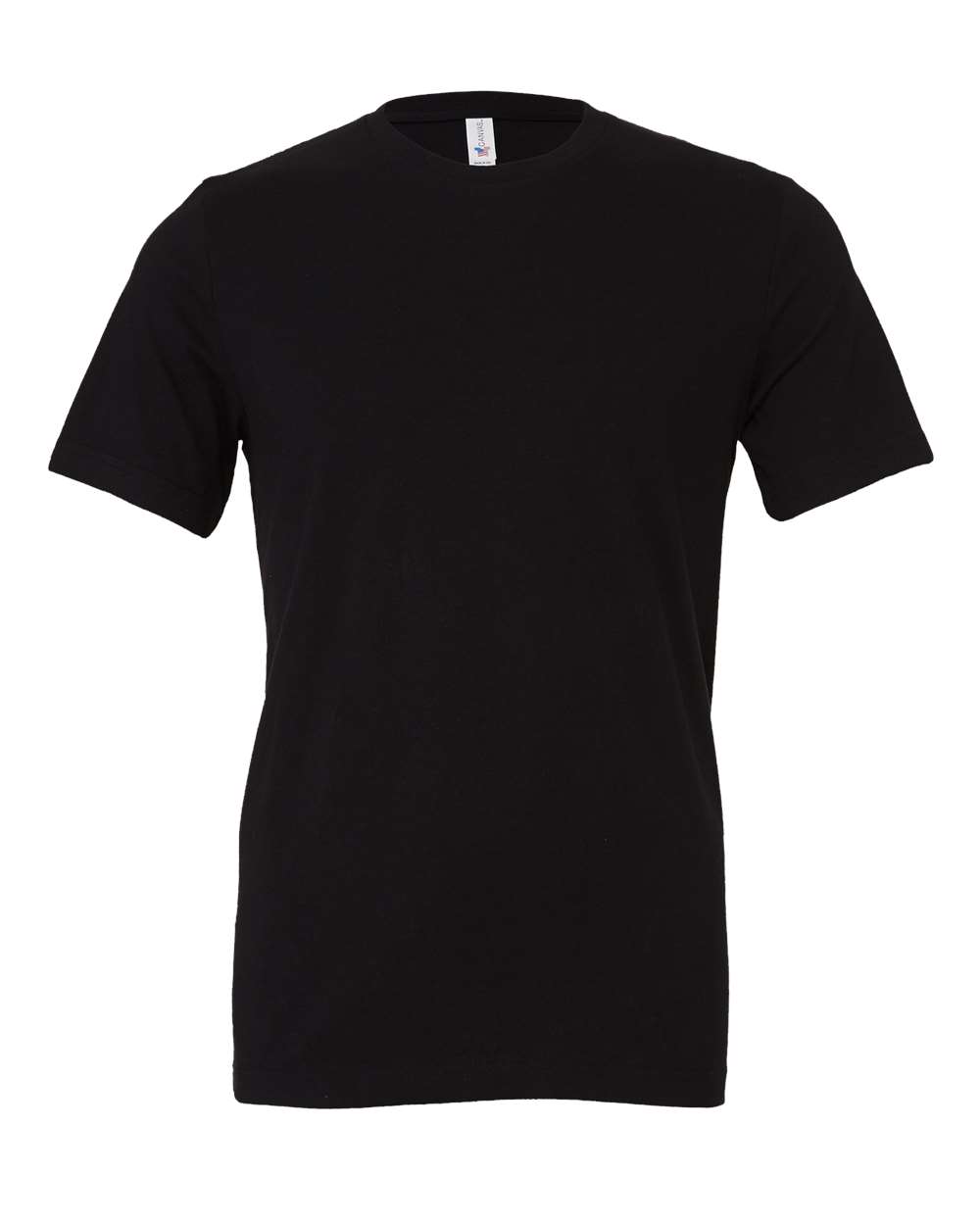Unisex Premium Soft Tee (Our Most Popular)