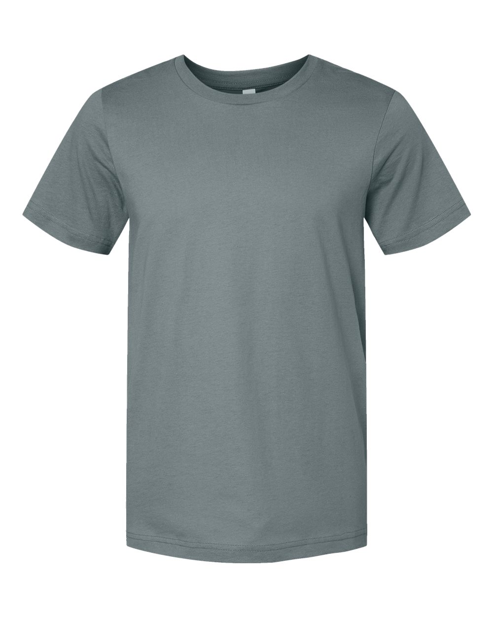 Unisex Premium Soft Tee (Our Most Popular)
