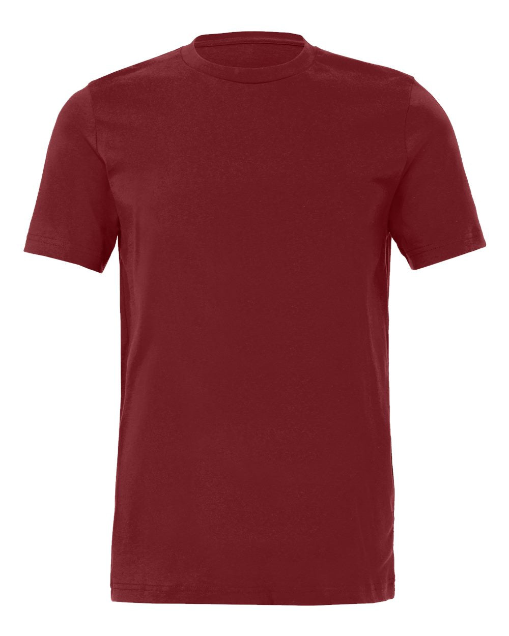 Unisex Premium Soft Tee (Our Most Popular)