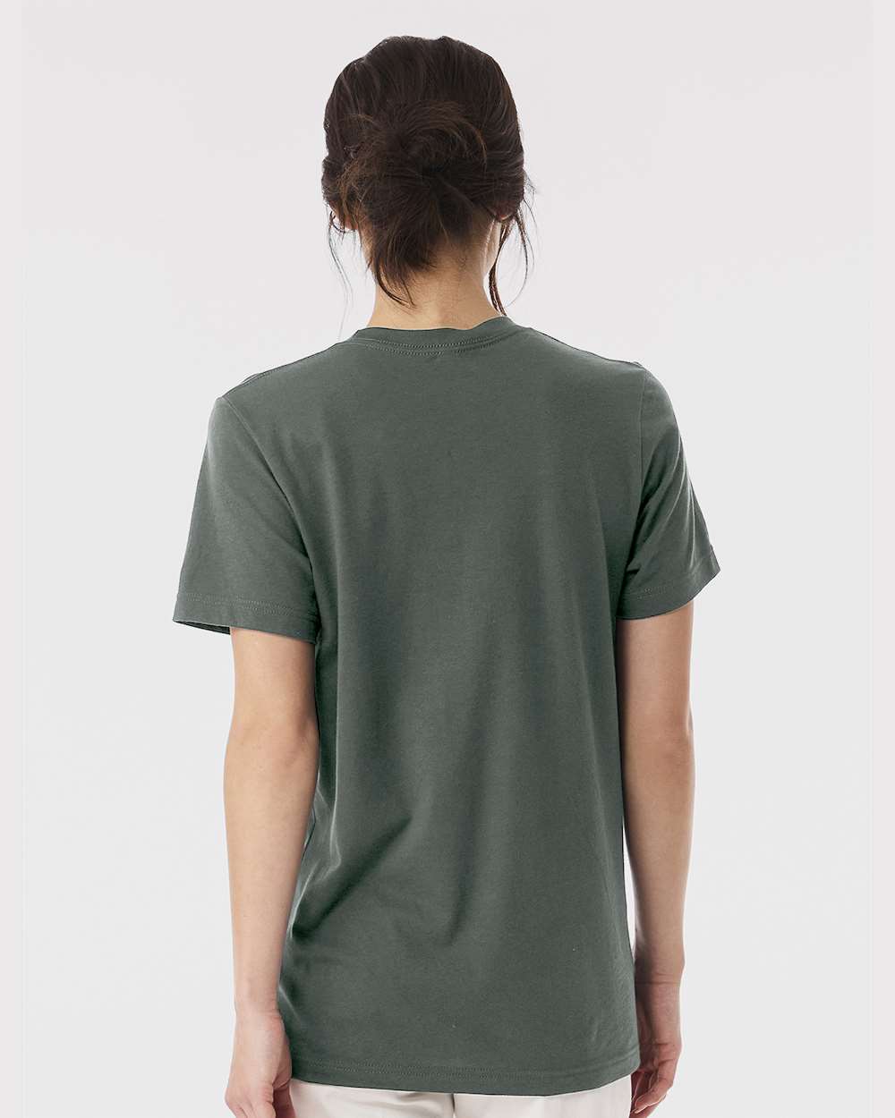 Unisex Premium Soft Tee (Our Most Popular)