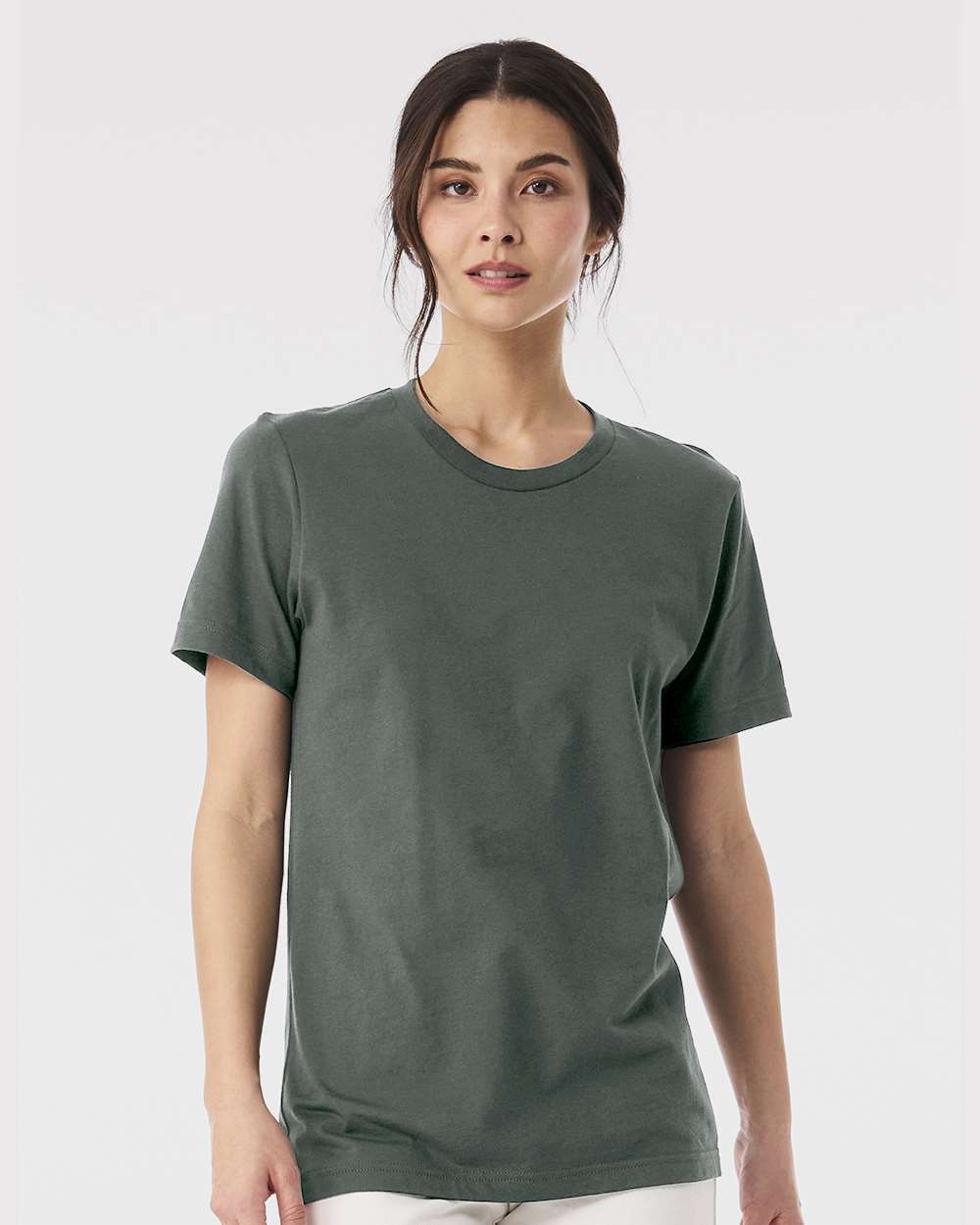 Unisex Premium Soft Tee (Our Most Popular)