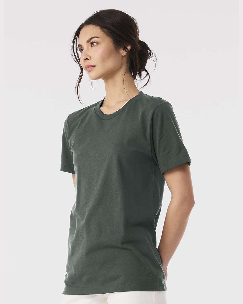 Unisex Premium Soft Tee (Our Most Popular)