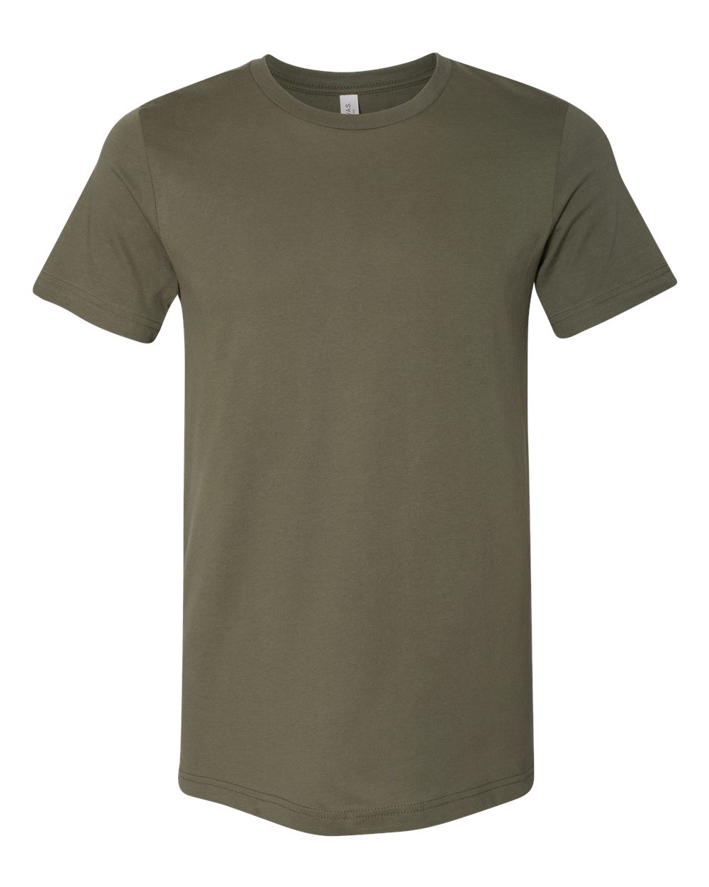 Unisex Premium Soft Tee (Our Most Popular)