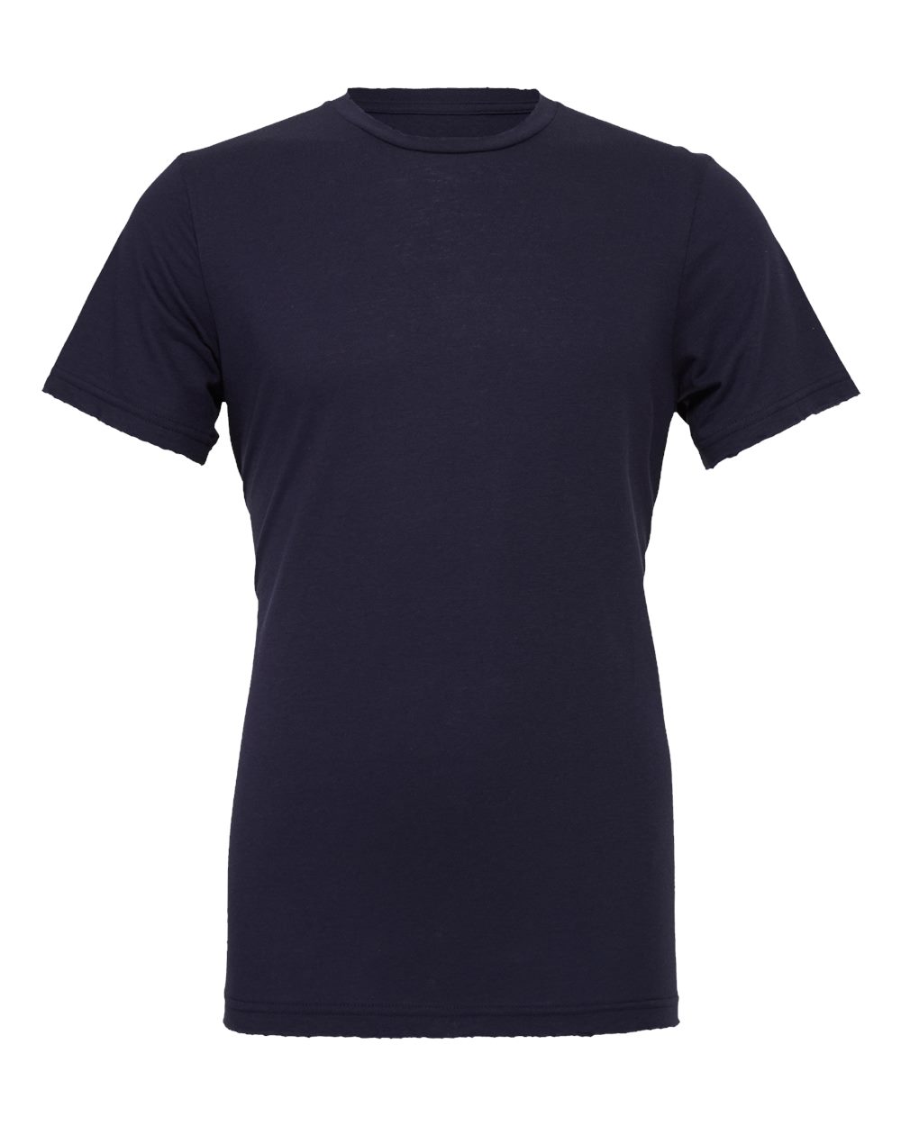 Unisex Premium Soft Tee (Our Most Popular)