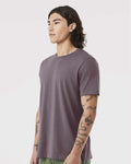 Unisex Premium Soft Tee (Our Most Popular)