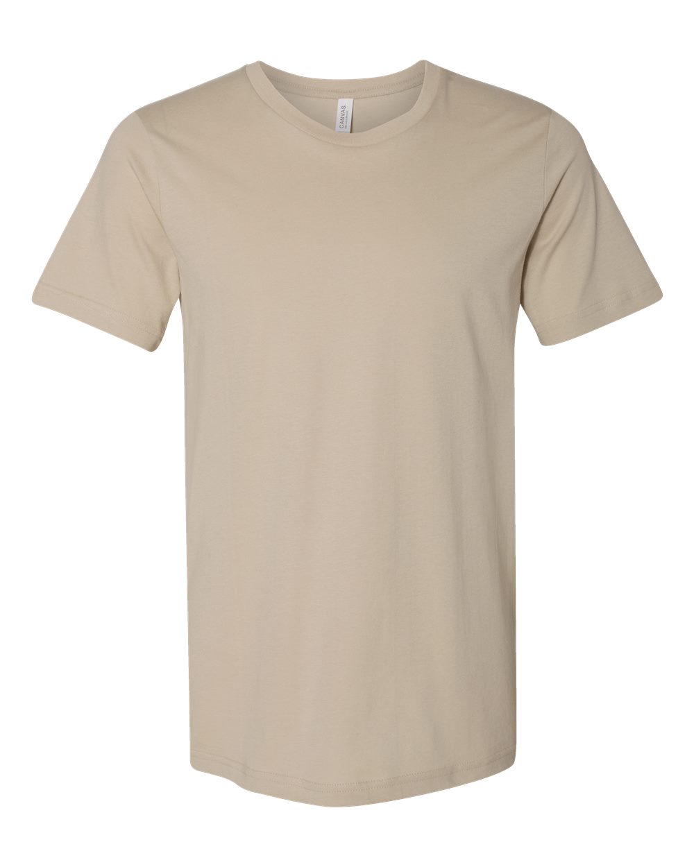 Unisex Premium Soft Tee (Our Most Popular)