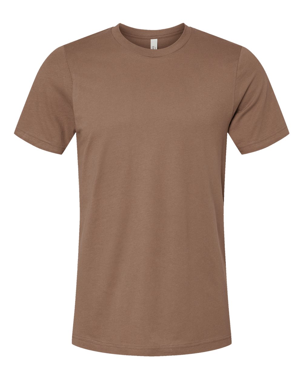 Unisex Premium Soft Tee (Our Most Popular)
