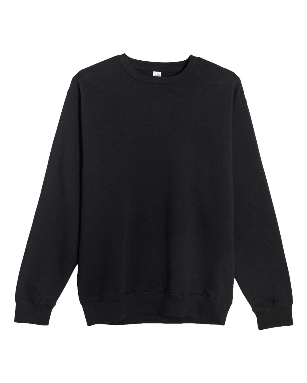 Unisex Premium Custom Crewneck Sweatshirt
