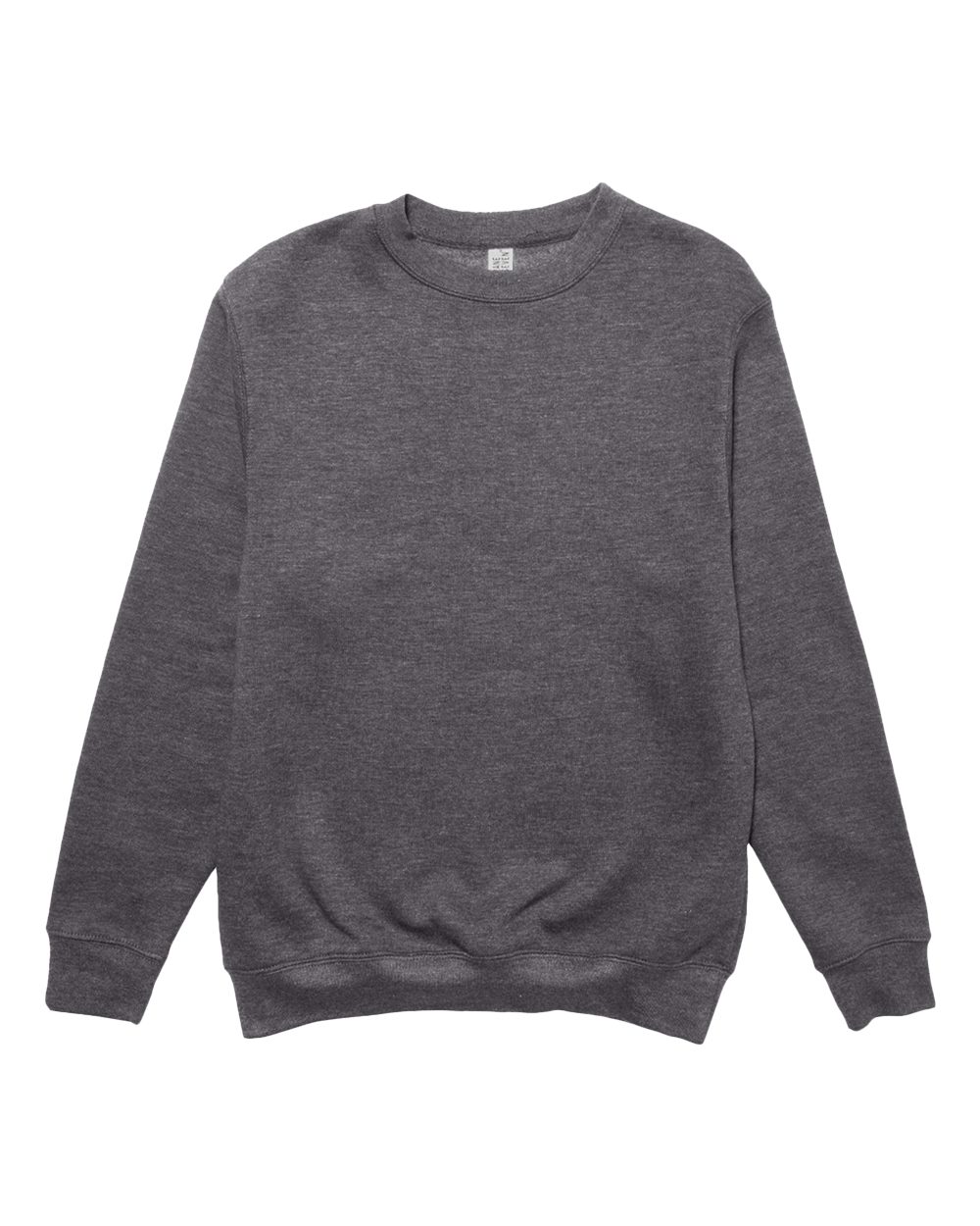 Unisex Premium Custom Crewneck Sweatshirt