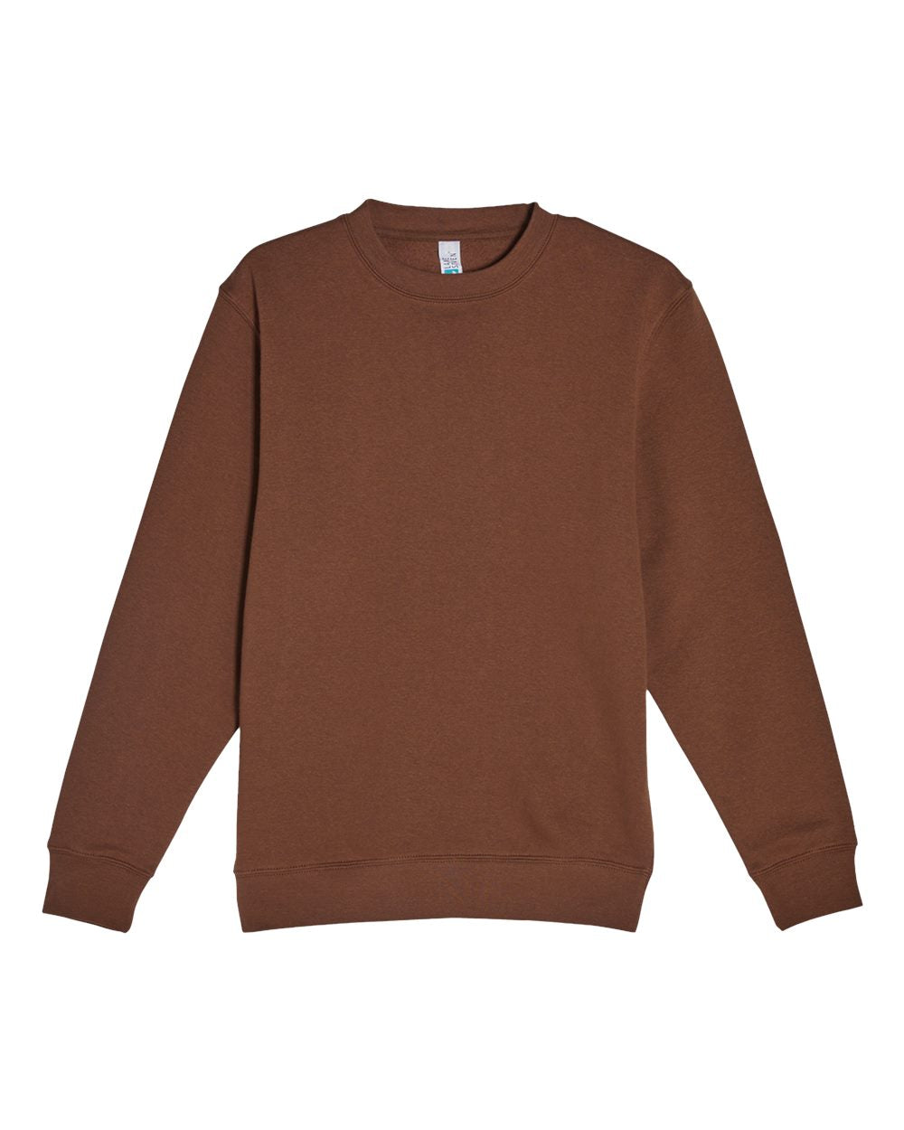 Unisex Premium Custom Crewneck Sweatshirt