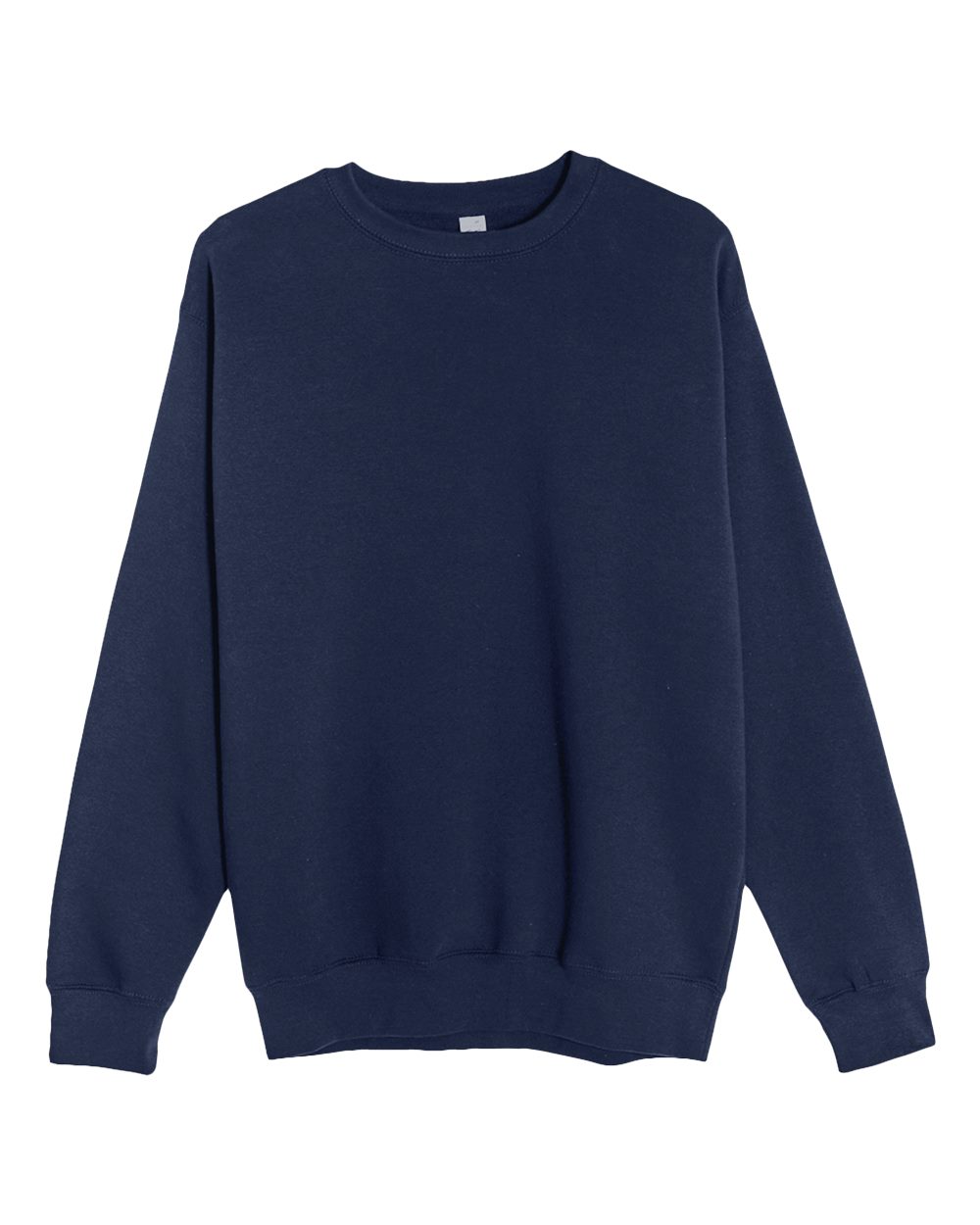 Unisex Premium Custom Crewneck Sweatshirt