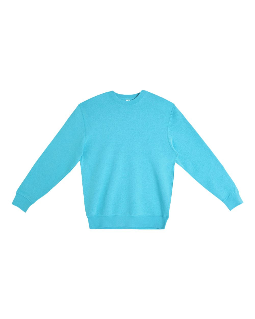 Unisex Premium Custom Crewneck Sweatshirt