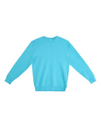 Unisex Premium Custom Crewneck Sweatshirt