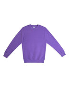 Unisex Premium Custom Crewneck Sweatshirt