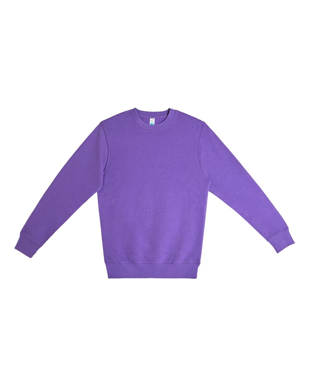 Unisex Premium Custom Crewneck Sweatshirt