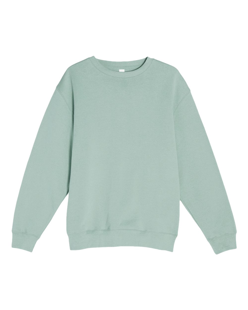 Unisex Premium Custom Crewneck Sweatshirt