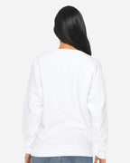 Unisex Premium Custom Crewneck Sweatshirt