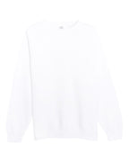 Unisex Premium Custom Crewneck Sweatshirt