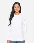 Unisex Premium Custom Crewneck Sweatshirt