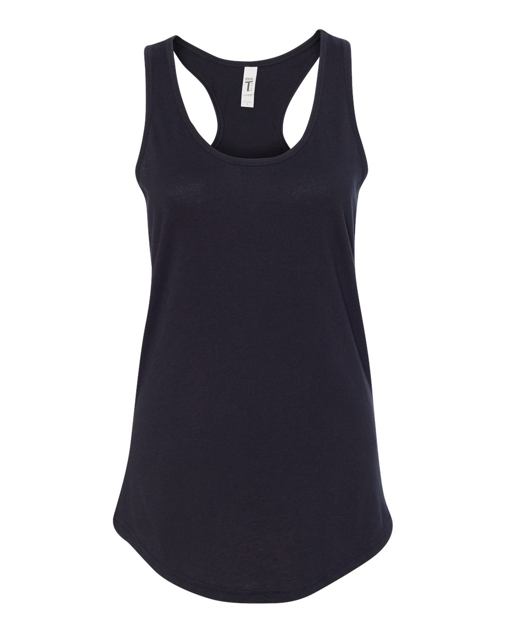 Women's Ideal Racerback Tank Top