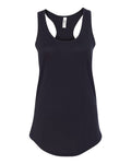 Women's Custom Ideal Racerback Tank Top
