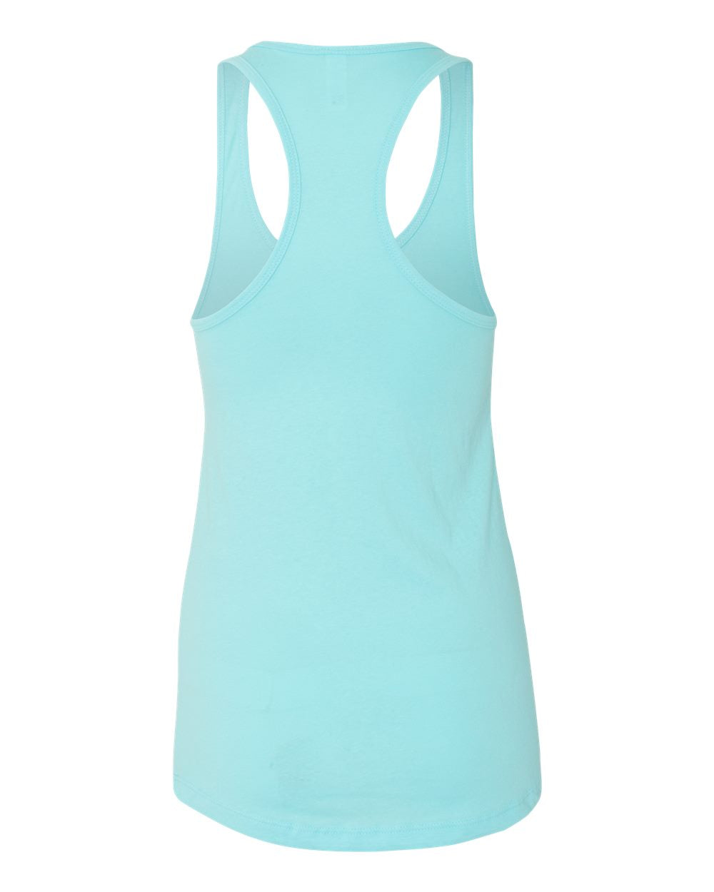 Women's Ideal Racerback Tank Top